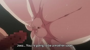 daughter mom hentai