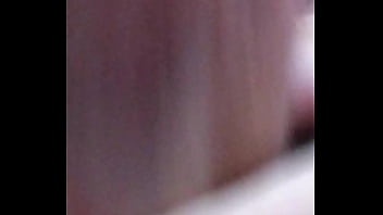 female pov cock