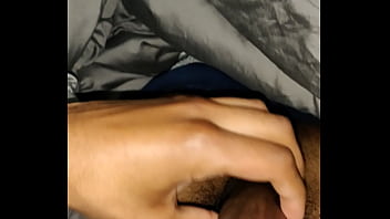 skin removed from penis