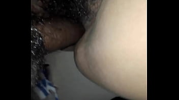 amateur hairy bbc