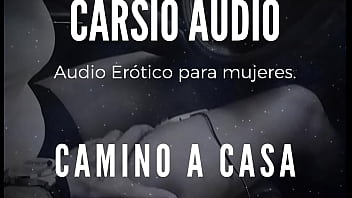 erotic audio only