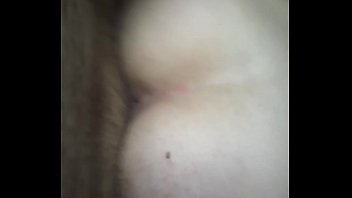 nal creampie pov sister