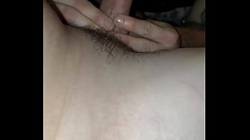 fertile pussy unwanted cum