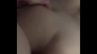 irlfriend as nal rgasm