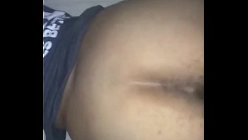 pov unwanted creampie