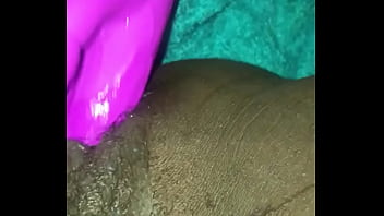 big clit vibrator