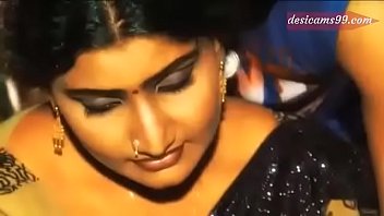 telugu latest hot videos