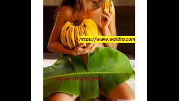 arab escorts dubai