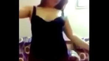 hot arabic dance
