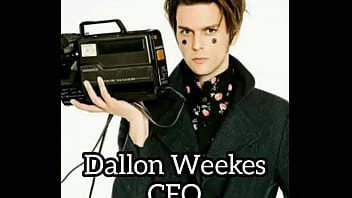 brendon urie