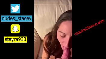 compilation ejaculation facial