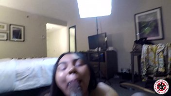 bbc teen get caught