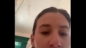 periscope ducha