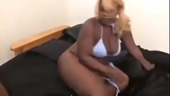 decollector blackanalmoms