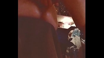 squirting orgasm s