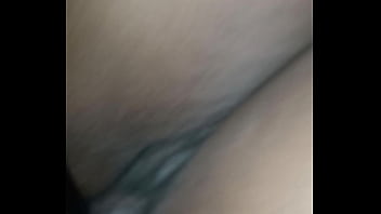 big dick hurts amateur