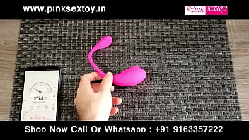 sex in bandra