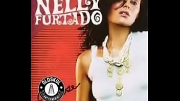 nelly furtado pornos