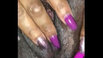 mulitiple cumming orgasms masterbation