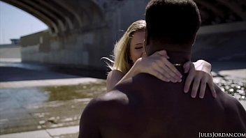 riley star interracial