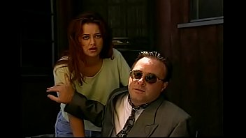 mafia gangbang