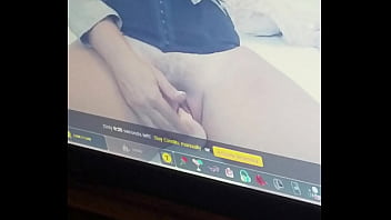 tiny cock bj