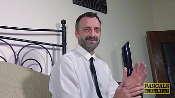 mouth teen sex bondage dominate bdsm