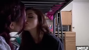 licking mom teen milf teensex teen porn