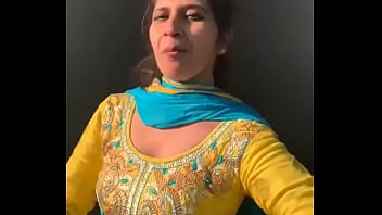 mujra punjabi