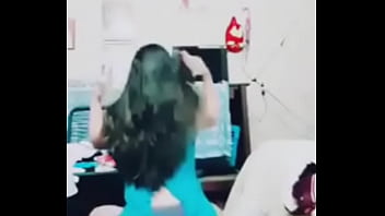 ale dancing