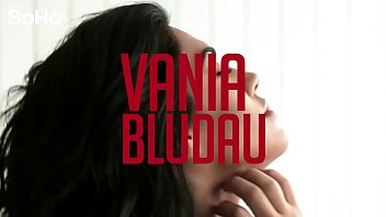 vania bludau desnuda