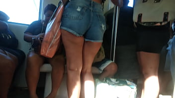 bigass shorts