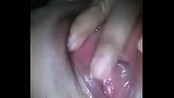 thai mature anal