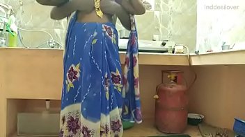 malayalam xxx sindhu hot