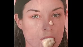 stoya tribute