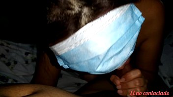 screaming anal punishment crying