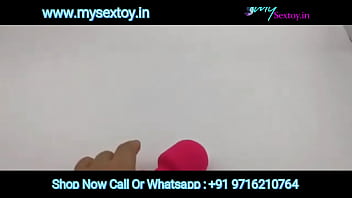 nagpur sex