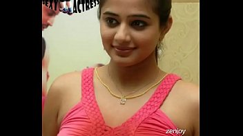 actress priyamani