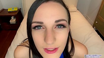 joi encouragement countdown begging