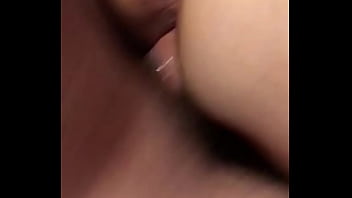 older sister sex