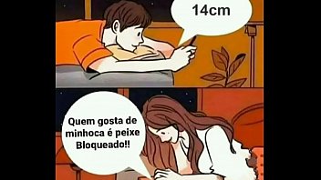 homens amordaçados