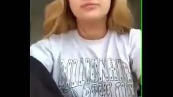 periscope masturbating