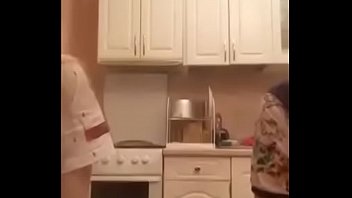 drunk girl harassed