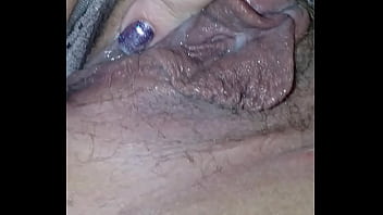 cum filled panties cheating