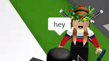 roblox hack