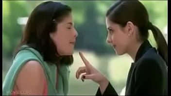 cruel intentions lesbian kiss