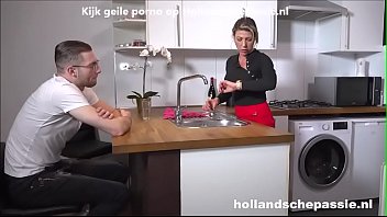 orgasmhomemade