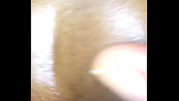 up close reverse cowgirl