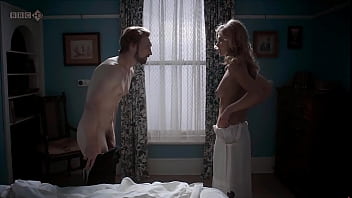 rosamund pike nude