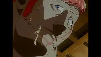 animated gore